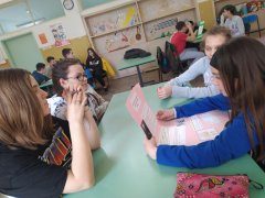 viber_slika_2023-03-20_22-12-06-826.jpg
